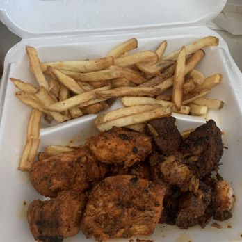 Phil's BBQ - Beefy Rib & Chick - less Dinner - Barbeque Near Me - San Diego, California Phil's BBQ - Beefy Rib & Chick - less Dinner - Barbeque Near Me - San Diego, California