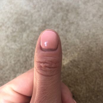 Margarita Nails & Spa - Nail Salons Near Me - Gilbert, Arizona Margarita Nails & Spa - Nail Salons Near Me - Gilbert, Arizona