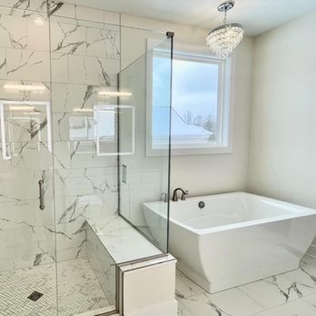 Floorz - Flooring Near Me - Strongsville, Ohio Floorz - Flooring Near Me - Strongsville, Ohio