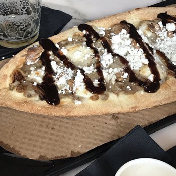 Hive Bar x &bar - Moonstruck. DELICIOUS! Must have!!! - Vegan Near Me - Washington, DC, District of Columbia Hive Bar x &bar - Moonstruck. DELICIOUS! Must have!!! - Vegan Near Me - Washington, DC, District of Columbia