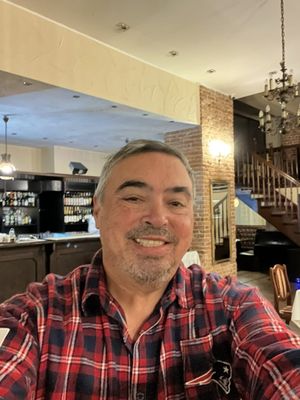 Hotel Piast by null