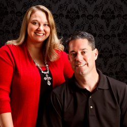 Principled Property Management - Owners of Principled Property Management