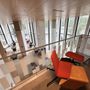 Photo of Brooklyn Public Library - Brooklyn Heights Library
