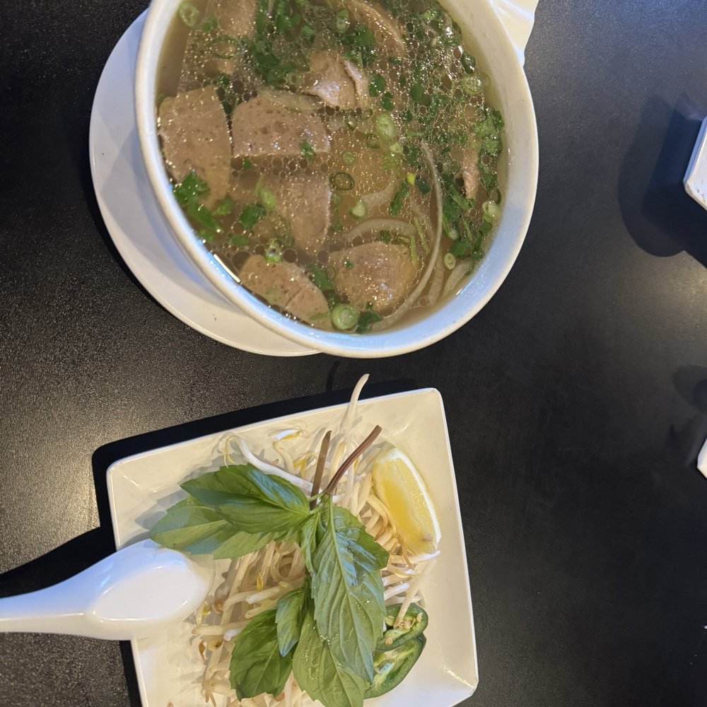 Song Lynn Vietnamese Restaurant - Pho tai Bo vien - Vietnamese Near Me - Phoenix, Arizona Song Lynn Vietnamese Restaurant - Pho tai Bo vien - Vietnamese Near Me - Phoenix, Arizona