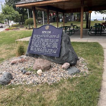 Wildcat Cove Playground - Parks Near Me - Spicer, Minnesota Wildcat Cove Playground - Parks Near Me - Spicer, Minnesota