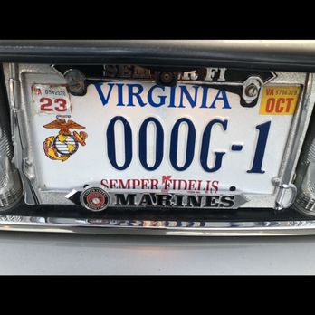 Custom Auto Restyling - Auto Customization Near Me - Richmond, Virginia