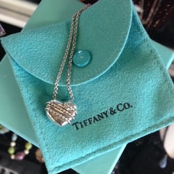 Threads Consignments
