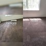 Gary’s Shining Cleaning Services