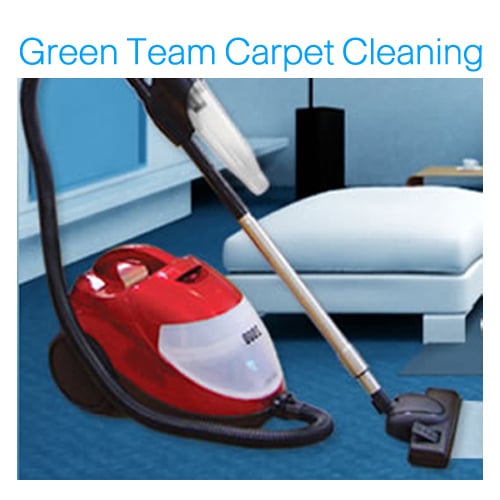 GREEN TEAM CARPET CLEANING Updated September 2024 14 Reviews 6000