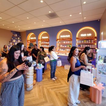 Seoul Glow Lab - Skin Care Near Me - San Diego, California Seoul Glow Lab - Skin Care Near Me - San Diego, California