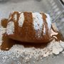 Beignet Baton Rouge