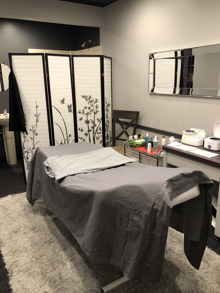 BEAUTIFULLY BARE WAXING AND SKIN CARE Updated September 2024 1640