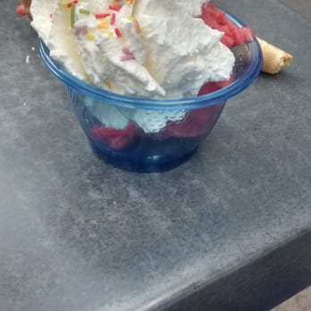 regal glace - Bakeries Near Me - Caluire Et Cuire, 69 regal glace - Bakeries Near Me - Caluire Et Cuire, 69