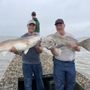 Photo of The Redfish Charter