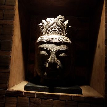 Ha Noi Vietnamese Kitchen - Vietnamese Near Me - Brooklyn, New York Ha Noi Vietnamese Kitchen - Vietnamese Near Me - Brooklyn, New York