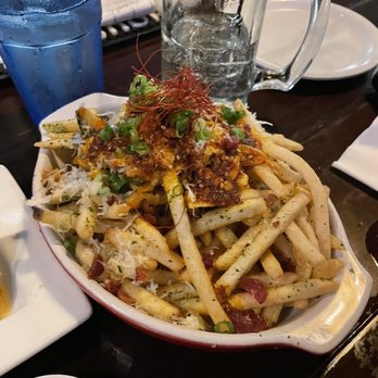 Tamari Bar - Tamari's Poutine - Izakaya Near Me - Seattle, Washington Tamari Bar - Tamari's Poutine - Izakaya Near Me - Seattle, Washington
