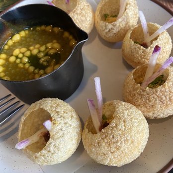 Copra - Indian Near Me - San Francisco, California Copra - Indian Near Me - San Francisco, California
