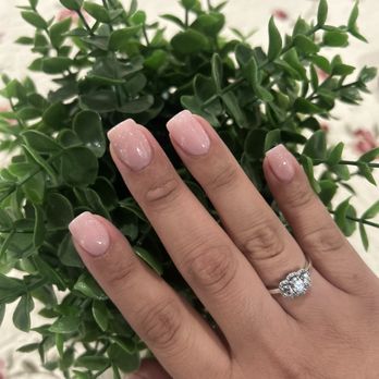 Supreme Nails & Spa - Nail Salons Near Me - Lombard, Illinois Supreme Nails & Spa - Nail Salons Near Me - Lombard, Illinois