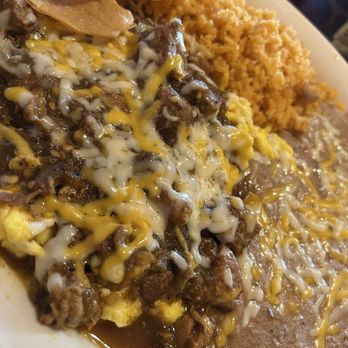 Alexa's Cafe Mexican Grill - Eggs Alexa's style - Mexican Near Me - Fontana, California Alexa's Cafe Mexican Grill - Eggs Alexa's style - Mexican Near Me - Fontana, California