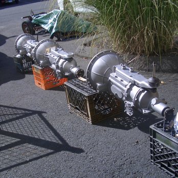 Quantum Mechanics, Ltd - Triumph week at Quantum Mechanics!!! - Transmission Repair Near Me - Oxford, Connecticut Quantum Mechanics, Ltd - Triumph week at Quantum Mechanics!!! - Transmission Repair Near Me - Oxford, Connecticut