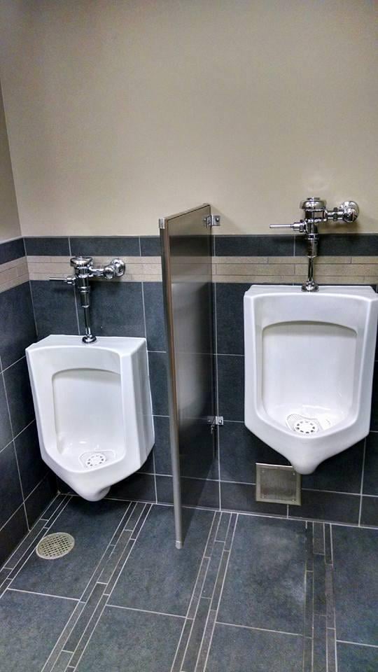 Slide of Wantage Plumbing And Heating