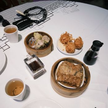 Diamond Bay Restaurant - Dim Sum Near Me - Seattle, Washington Diamond Bay Restaurant - Dim Sum Near Me - Seattle, Washington