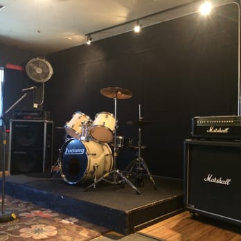 Cide Show Studios - Fully equipped with everything you need. If you don't need euip, we don;t charge you. It's your choice! - Recording & Rehearsal Studios Near Me - Gardena, California Cide Show Studios - Fully equipped with everything you need. If you don't need euip, we don;t charge you. It's your choice! - Recording & Rehearsal Studios Near Me - Gardena, California