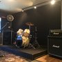 Photo of Cide Show Studios