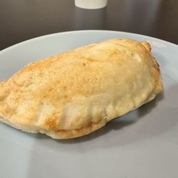 Empanadas