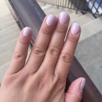 Lucy Lu's Salon - Hair Salons Near Me - Brooklyn, New York Lucy Lu's Salon - Hair Salons Near Me - Brooklyn, New York
