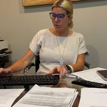 Ginny Gould - State Farm Insurance Agent - GG WORKING ON LIFE QUOTES - Home & Rental Insurance Near Me - Longview, Texas Ginny Gould - State Farm Insurance Agent - GG WORKING ON LIFE QUOTES - Home & Rental Insurance Near Me - Longview, Texas