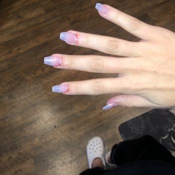 Nails for You - Nail Salons Near Me - Tigard, Oregon