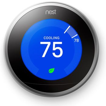 Temperature Solutions - We install any type of thermostat. - Heating & Air Conditioning/HVAC Near Me Temperature Solutions - We install any type of thermostat. - Heating & Air Conditioning/HVAC Near Me