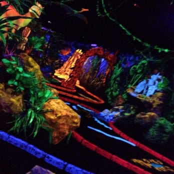 Lost Worlds - Laser Tag Near Me - Livermore, California Lost Worlds - Laser Tag Near Me - Livermore, California