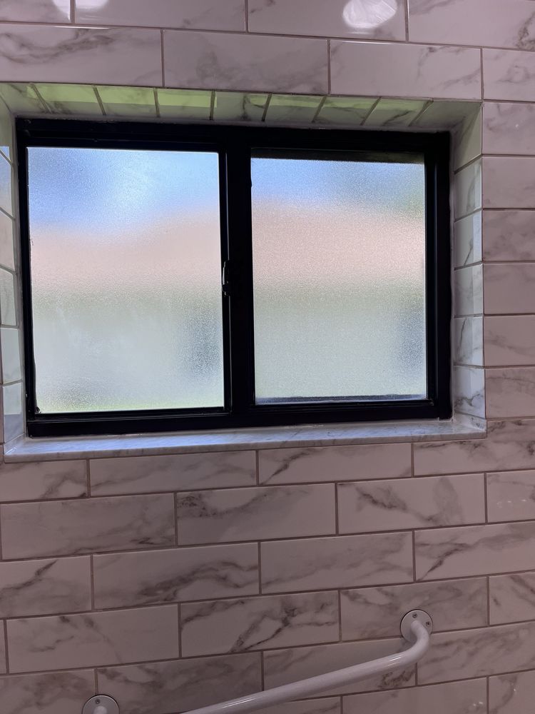 Slide of Anthony’s Home Repairs