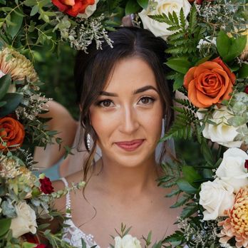 Makeup By Tawnie - Make up - Makeup Artists Near Me