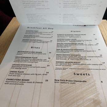 Vino Volo - Wine Bars Near Me - Burlington, Kentucky Vino Volo - Wine Bars Near Me - Burlington, Kentucky