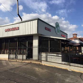 Louie's Cafe - Breakfast & Brunch Near Me - Baton Rouge, Louisiana Louie's Cafe - Breakfast & Brunch Near Me - Baton Rouge, Louisiana