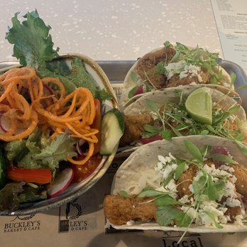 Surf Restaurant - Fish tacos - Seafood Near Me - Woburn, Massachusetts Surf Restaurant - Fish tacos - Seafood Near Me - Woburn, Massachusetts
