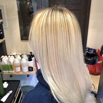 Liquid Scissors - Hair Stylists Near Me - Scottsdale, Arizona Liquid Scissors - Hair Stylists Near Me - Scottsdale, Arizona