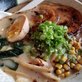 AJI Ramen - Ramen Near Me - Katy, Texas AJI Ramen - Ramen Near Me - Katy, Texas
