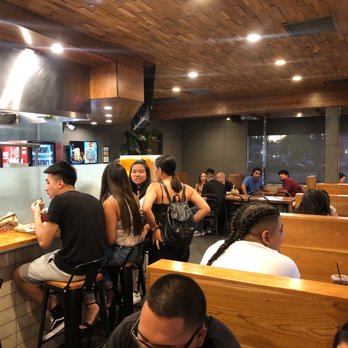 Nguyen's Kitchen - Vietnamese Near Me - Orange, California