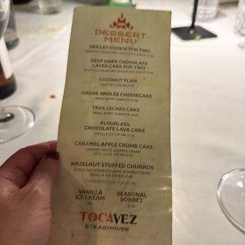 Toca vez - Mexican Near Me - Basking Ridge, New Jersey