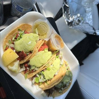 Tacos Don Carlos - Mexican Near Me - Napa, California Tacos Don Carlos - Mexican Near Me - Napa, California