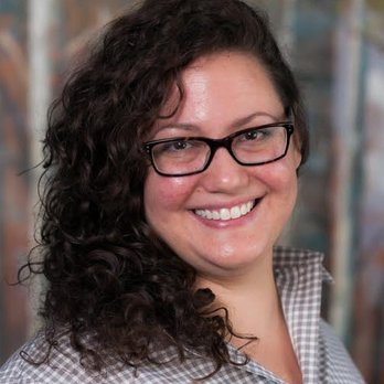 LifeWorks Psychotherapy - Ariel K. Gaines, Psy.D. - Psychologists Near Me - Skokie, Illinois LifeWorks Psychotherapy - Ariel K. Gaines, Psy.D. - Psychologists Near Me - Skokie, Illinois