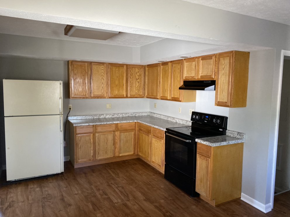 Slide of AB&F Construction