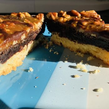 Taste by Spellbound - Desserts Near Me - West Hartford, Connecticut Taste by Spellbound - Desserts Near Me - West Hartford, Connecticut
