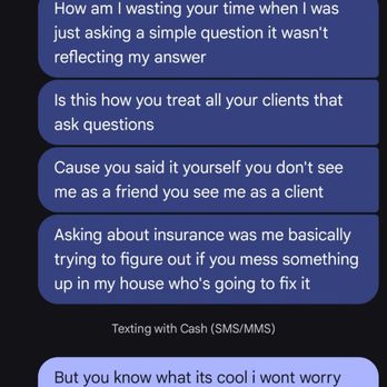 Cash Junk Removal and Moving - Texts with owner - Junk Removal & Hauling Near Me - Athens, Georgia Cash Junk Removal and Moving - Texts with owner - Junk Removal & Hauling Near Me - Athens, Georgia
