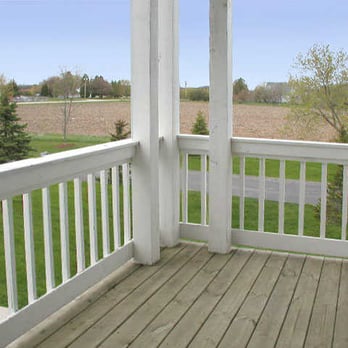 Estates - Private patios or balconies for all units! - Apartments Near Me - Sheboygan, Wisconsin Estates - Private patios or balconies for all units! - Apartments Near Me - Sheboygan, Wisconsin