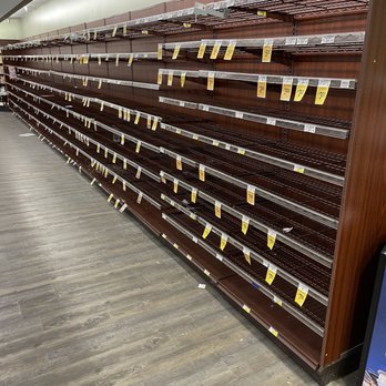 Safeway - Danville Blackhawk Safeway customers are serious about their bread November Thursday night around 7 pm all out of breads - Grocery Near Me - Danville, California Safeway - Danville Blackhawk Safeway customers are serious about their bread November Thursday night around 7 pm all out of breads - Grocery Near Me - Danville, California